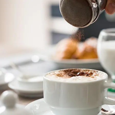 Etna Dream Alojamento de Acomodação e Pequeno-almoço Zafferana Etnea