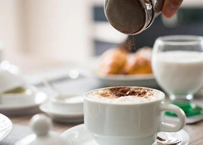 Etna Dream Alojamento de Acomodação e Pequeno-almoço Zafferana Etnea