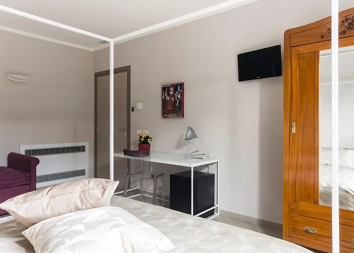 Etna Dream 3* Zafferana Etnea
