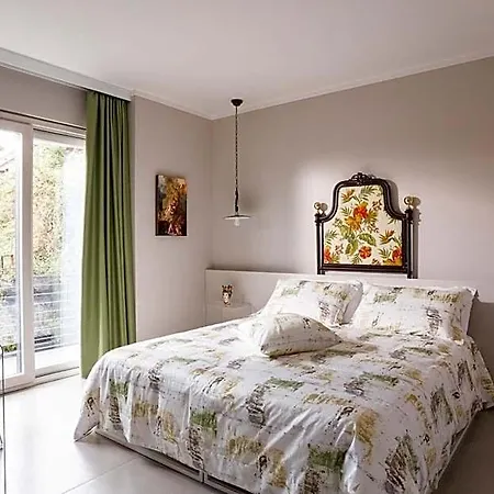 Etna Dream 3* Zafferana Etnea