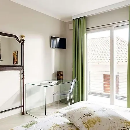 B&B Etna Dream