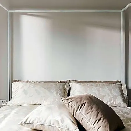 Etna Dream B&B