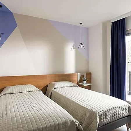 Bed & Breakfast Etna Dream 3*