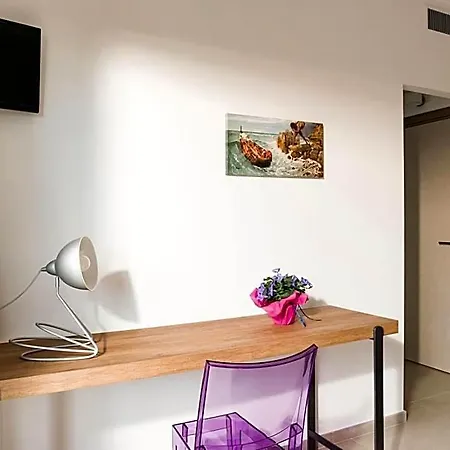 B&B Etna Dream 3*