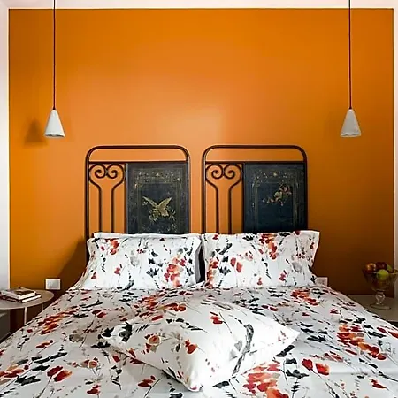 B&B Etna Dream 3*