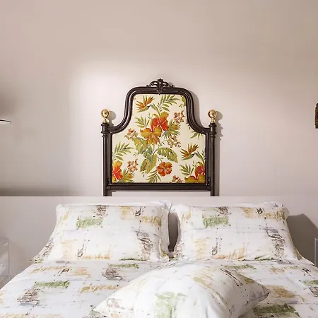 Bed & Breakfast Etna Dream Zafferana Etnea