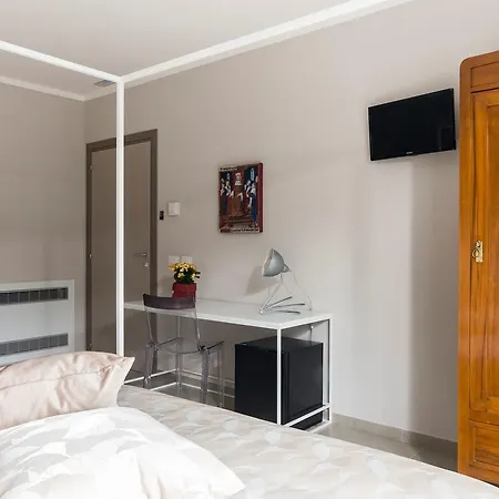 Etna Dream 3* Zafferana Etnea