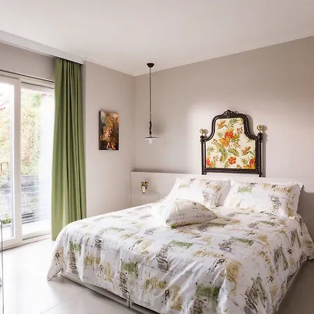 Etna Dream Bed & Breakfast 3*